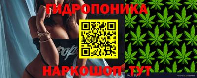героин Гусев