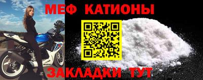 героин Гусев