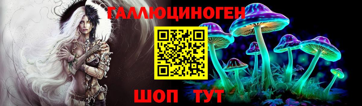 Дятьково  Псилоцибиновые грибы мухоморы  где найти   Вход с VPN 