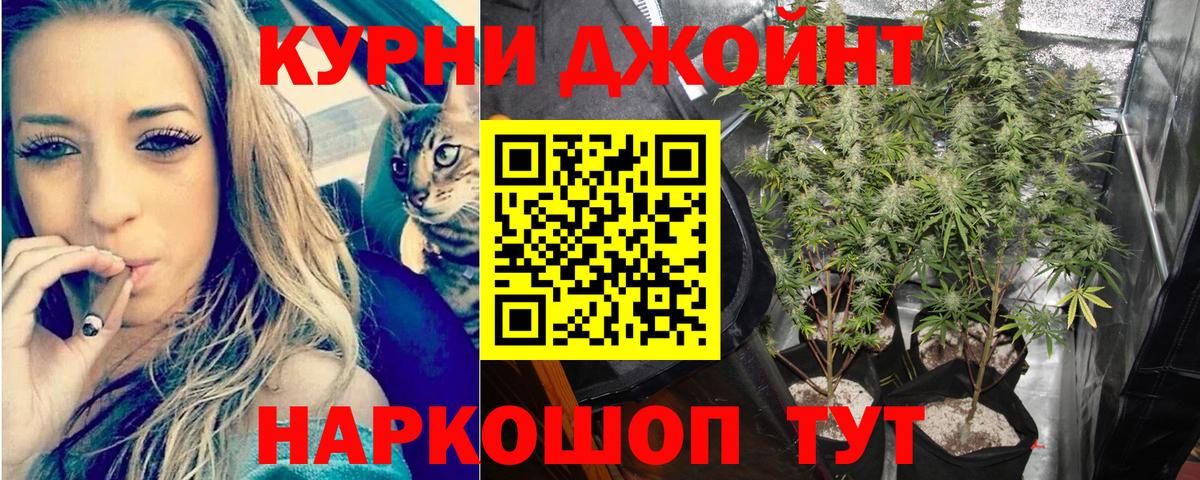 Бошки Шишки Ganja  Вход с VPN  Канабис Ganja  Дятьково  Бошки марихуана план 